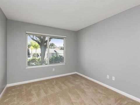 1802 Donalor Dr, Escondido, CA 92027 photo 22