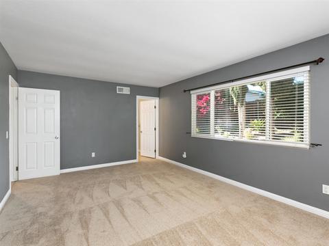 1802 Donalor Dr, Escondido, CA 92027 photo 15