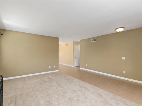 1802 Donalor Dr, Escondido, CA 92027 photo 7