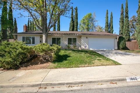 1802 Donalor Dr, Escondido, CA 92027 photo 23