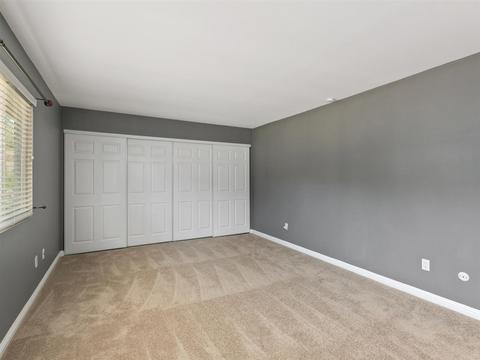 1802 Donalor Dr, Escondido, CA 92027 photo 14