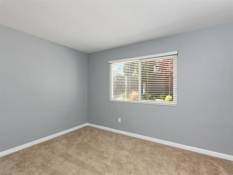 1802 Donalor Dr, Escondido, CA 92027 photo 18