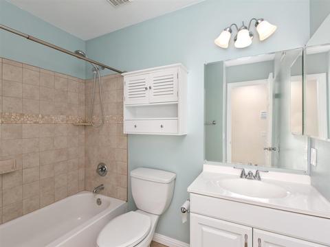 1802 Donalor Dr, Escondido, CA 92027 photo 19