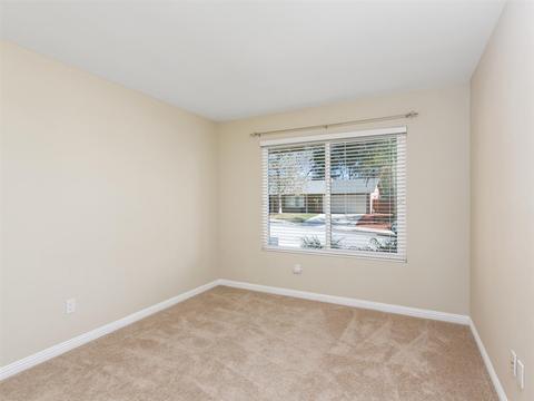 1802 Donalor Dr, Escondido, CA 92027 photo 21