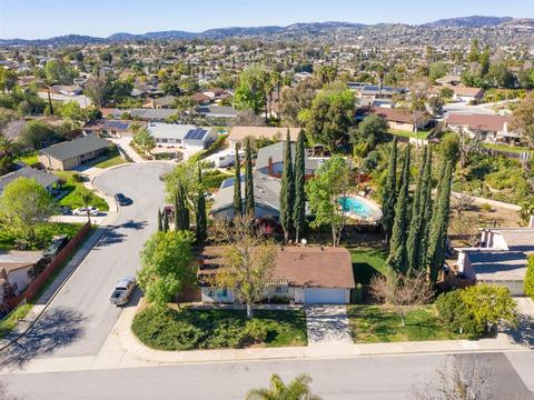 1802 Donalor Dr, Escondido, CA 92027 photo 20