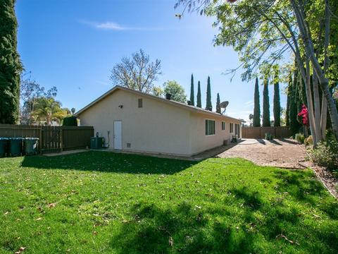 1802 Donalor Dr, Escondido, CA 92027 photo 11