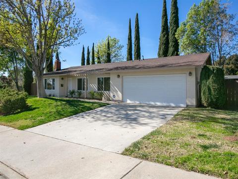 1802 Donalor Dr, Escondido, CA 92027 photo 13