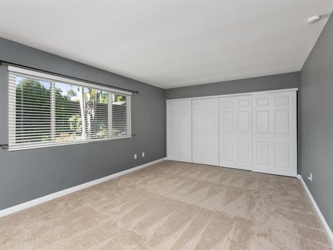 1802 Donalor Dr, Escondido, CA 92027 photo 12
