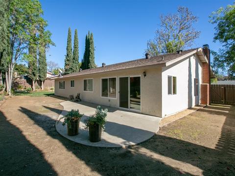 1802 Donalor Dr, Escondido, CA 92027 photo 10