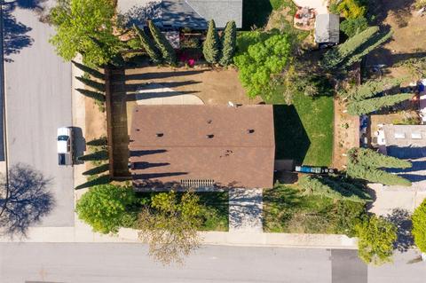 1802 Donalor Dr, Escondido, CA 92027 photo 24