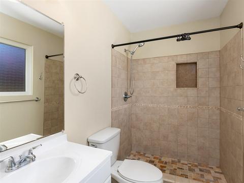 1802 Donalor Dr, Escondido, CA 92027 photo 17