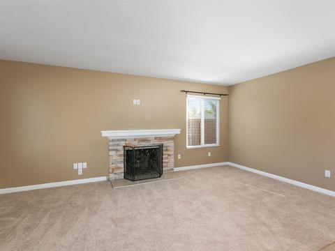1802 Donalor Dr, Escondido, CA 92027 photo 4