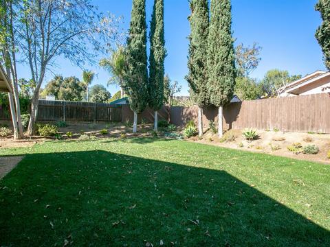 1802 Donalor Dr, Escondido, CA 92027 photo 16