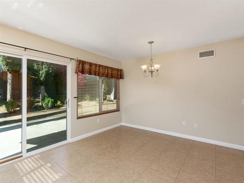 1802 Donalor Dr, Escondido, CA 92027 photo 8
