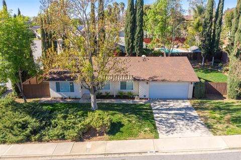 1802 Donalor Dr, Escondido, CA 92027 photo 25