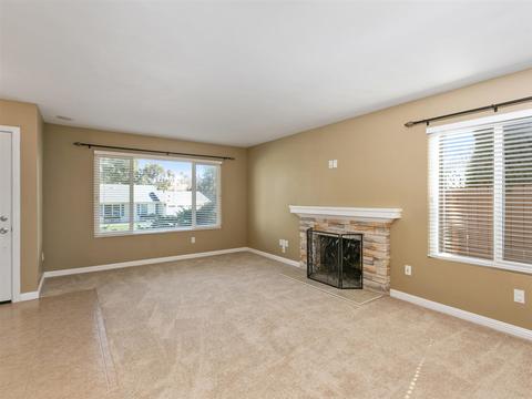 1802 Donalor Dr, Escondido, CA 92027 photo 6