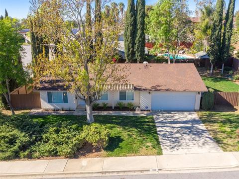 1802 Donalor Dr, Escondido, CA 92027 photo 1