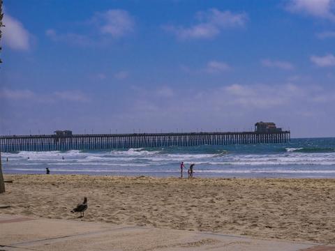 400 N Pacific St #206, Oceanside, CA 92054 photo 25