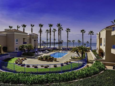 400 N Pacific St #206, Oceanside, CA 92054 photo 2
