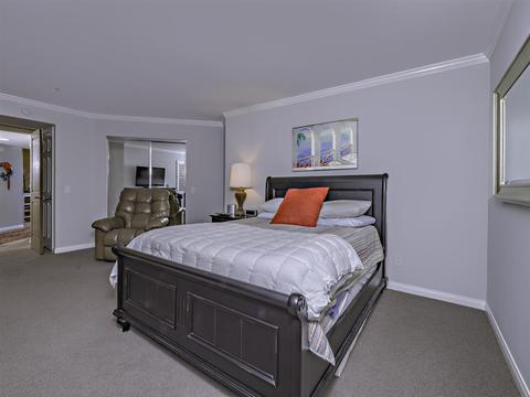 400 N Pacific St #206, Oceanside, CA 92054 photo 8