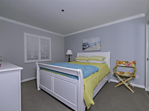 400 N Pacific St #206, Oceanside, CA 92054 photo 10