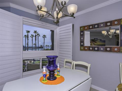 400 N Pacific St #206, Oceanside, CA 92054 photo 7