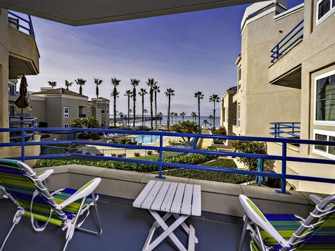 400 N Pacific St #206, Oceanside, CA 92054 photo 1