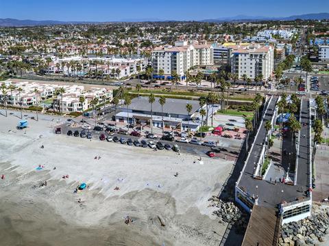 400 N Pacific St #206, Oceanside, CA 92054 photo 20