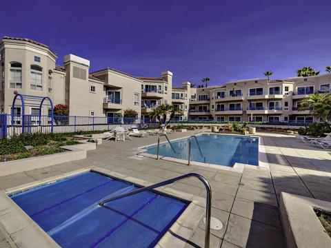400 N Pacific St #206, Oceanside, CA 92054 photo 14