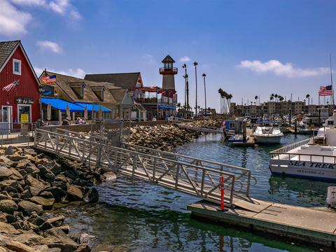 400 N Pacific St #206, Oceanside, CA 92054 photo 23