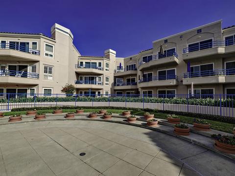 400 N Pacific St #206, Oceanside, CA 92054 photo 18