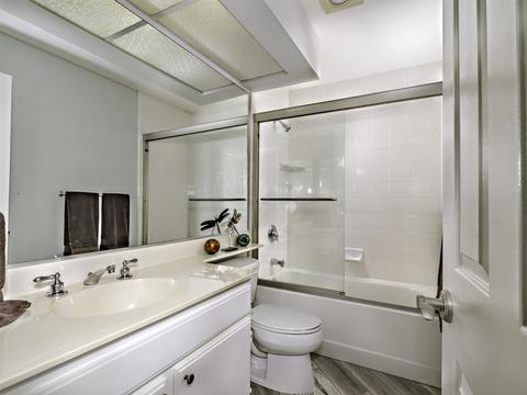 400 N Pacific St #206, Oceanside, CA 92054 photo 11