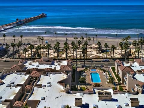 400 N Pacific St #206, Oceanside, CA 92054 photo 15