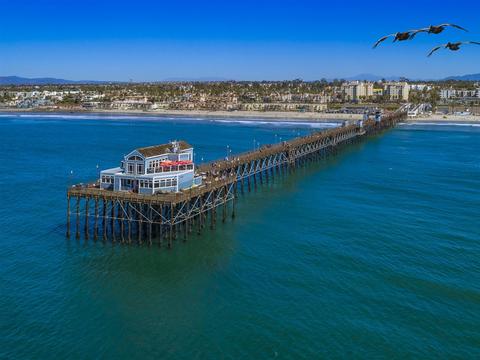 400 N Pacific St #206, Oceanside, CA 92054 photo 19