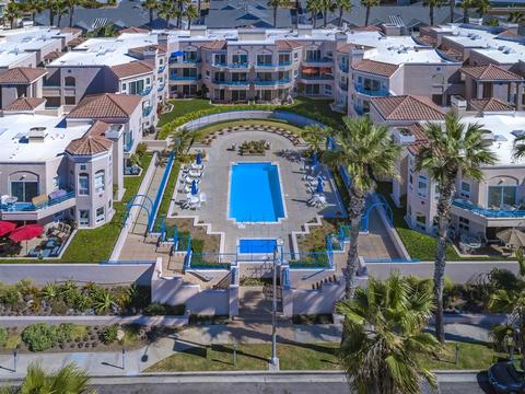 400 N Pacific St #206, Oceanside, CA 92054 photo 17