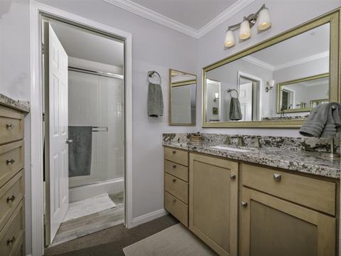 400 N Pacific St #206, Oceanside, CA 92054 photo 9
