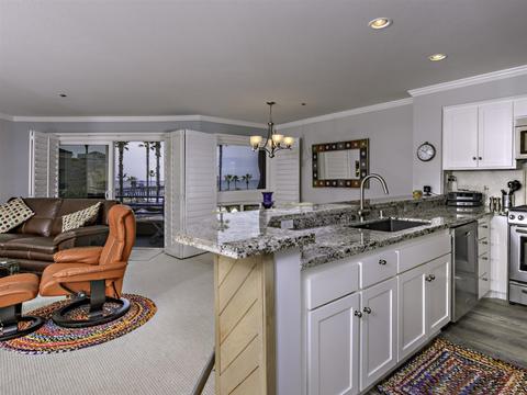 400 N Pacific St #206, Oceanside, CA 92054 photo 5