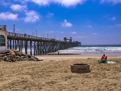 400 N Pacific St #206, Oceanside, CA 92054 photo 22