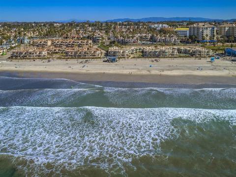 400 N Pacific St #206, Oceanside, CA 92054 photo 24