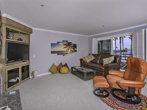 400 N Pacific St #206, Oceanside, CA 92054 photo 4