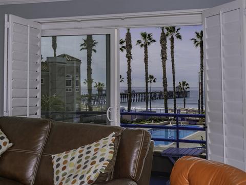 400 N Pacific St #206, Oceanside, CA 92054 photo 3