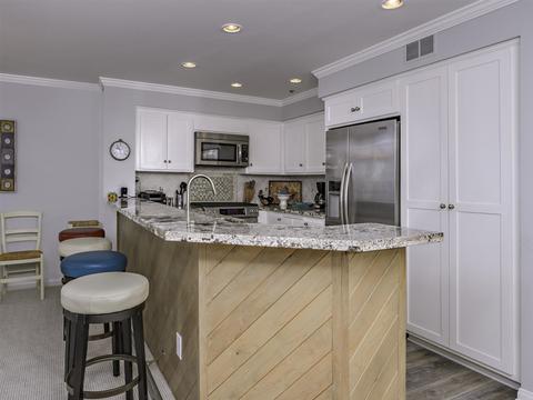 400 N Pacific St #206, Oceanside, CA 92054 photo 6