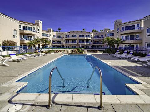 400 N Pacific St #206, Oceanside, CA 92054 photo 13