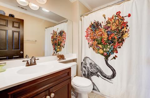 10161 Daybreak #4, Santee, CA 92071 photo 12