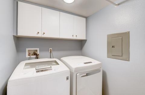 10161 Daybreak #4, Santee, CA 92071 photo 19