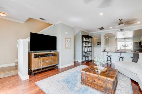 10161 Daybreak #4, Santee, CA 92071 photo 4