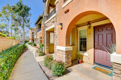 10161 Daybreak #4, Santee, CA 92071 photo 20