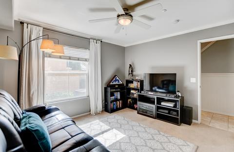 10161 Daybreak #4, Santee, CA 92071 photo 17