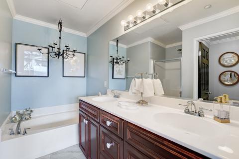 10161 Daybreak #4, Santee, CA 92071 photo 14