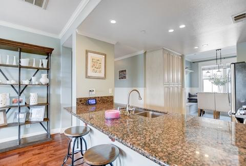 10161 Daybreak #4, Santee, CA 92071 photo 5